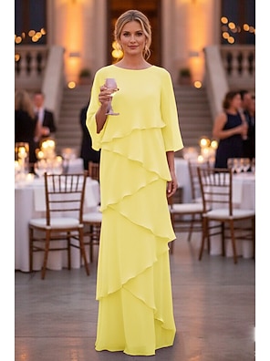 sachin and babi light blue dress Brighten Up Your Wedding with Daffodil Bridesmaid Dresses  BABARONI UK