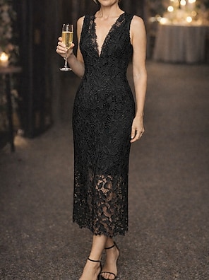 night out dresses petite Amazon.com: PRETTYGARDEN Women's 2026 Fall Fashion Floral Long Sleeve Mini Dress Mesh Bodycon Short Party Date Night Going Out Dresses (Army Green,X-Small) : Clothing, Shoes & Jewelry