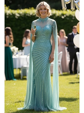 lightinthebox bridesmaid dresses Wedding Dress- Online Shopping for Wedding Bridesmaid Dress Khloe Kardashian: Blue Mesh All Wedding Bust:40