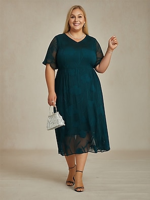 Lightinthebox Plus Size Dresses- Online Shopping for Lightinthebox Plus  Size Dresses - Retail Lightinthebox Plus Size Dresses from LightInTheBox