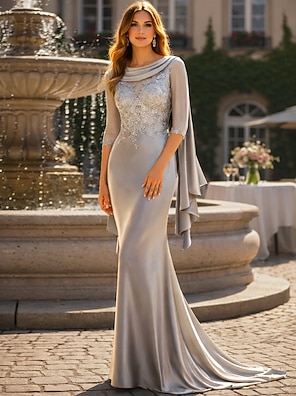 plus size evening dresses light in the box Plus Size Gowns Formal Lightinthebox