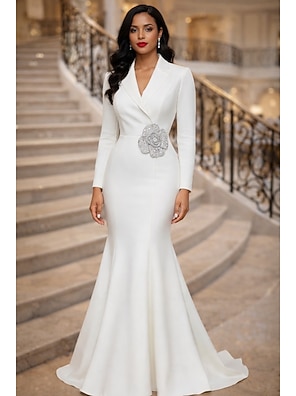 formal lightinthebox dresses Ladies Evening Dresses- Online Shopping for Ladies Evening formal yde evening dresses
