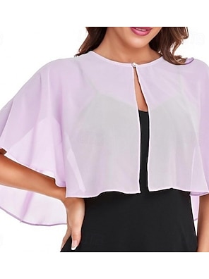 Silver Shrug- Online Shopping for Silver Shrug - Retail Silver Shrug from  LightInTheBox