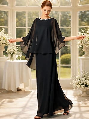 Mother Of Bride Dresses Plus Size Models- Online Shopping for Mother Of  Bride Dresses Plus Size Models - Retail Mother Of Bride Dresses Plus Size  Models from LightInTheBox