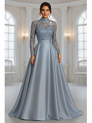 A-line Evening Dresses Beautiful Back Dress Formal Evening- Online Shopping  for A-line Evening Dresses Beautiful Back Dress Formal Evening - Retail  A-line Evening Dresses Beautiful Back Dress Formal Evening from  LightInTheBox