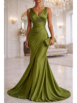 lightinthebox evening dresses Special Occasion Dresses