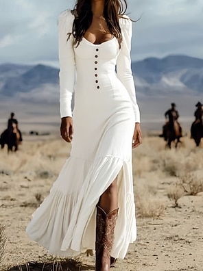 Western Wear Dresses- Online Shopping for Western Wear Dresses - Retail Western  Wear Dresses from LightInTheBox