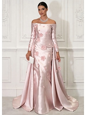 light in the box pink dress Pink Evening Gowns- Online Shopping for Pink Evening Gowns