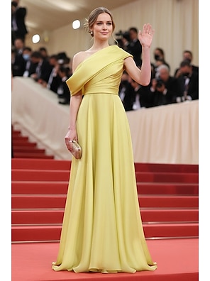 lightinthebox dresses prom Evening Dresses
