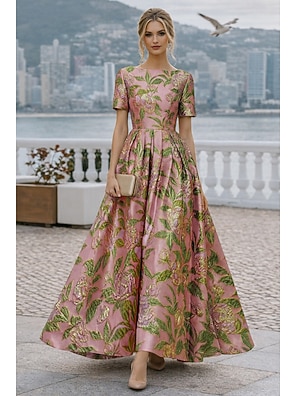 Special Occasion Dresses | Refresh your wardrobe at an affordable price