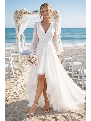 formal jacket dresses for special occasions Long Formal Mother of the Bride Lace Jacket Dress