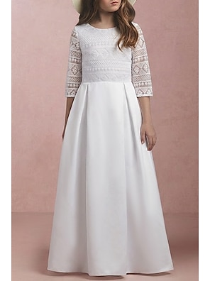 Middle School Dance Dresses 6 Grade 11 To 12 Year Old- Online Shopping for Middle School Dance Dresses 6 Grade 11 To 12 Year Old - Retail Middle School Dance Dresses 6 Grade 11 To 12 Year Old from LightInTheBox Middle School Dance Dresses 6 Grade 11 To 12 Year Old- Online Shopping for Middle School Dance Dresses 6 Grade 11 To 12 Year Old - Retail Middle School Dance Dresses 6 Grade 11 To 12 Year Old from LightInTheBox