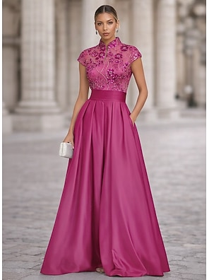 fitted lace wedding dress Amazon.com: Light In The Box Clothing For Women Formal Dresses