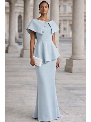 Noni B Formal Dresses- Online Shopping for Noni B Formal Dresses - Retail Noni  B Formal Dresses from LightInTheBox
