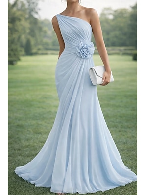 sachin and babi light blue dress Formal Dresses- Online Shopping for Formal Dresses