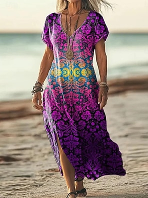 zimmermann silk wrap dress silk wrap midi dress