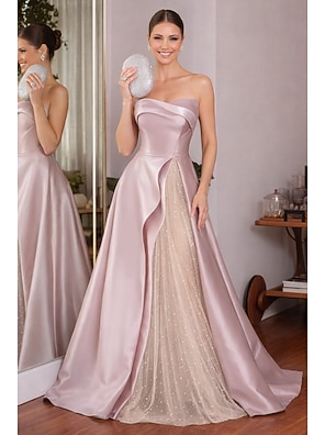 lightinthebox gowns & formal dresses Gowns- Online Shopping for Pageant Dresses