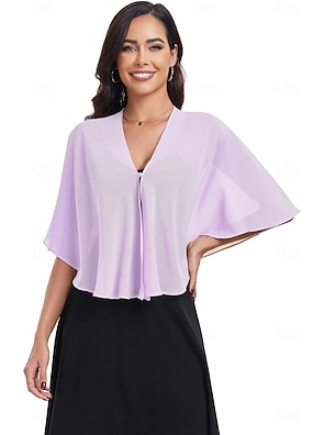 Silver Shrug- Online Shopping for Silver Shrug - Retail Silver Shrug from  LightInTheBox