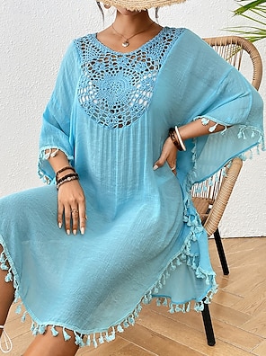 Rosewe Dresses- Online Shopping for Rosewe Dresses - Retail Rosewe Dresses  from LightInTheBox