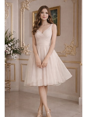 Lightinthebox Plus Size Dresses- Online Shopping for Lightinthebox Plus  Size Dresses - Retail Lightinthebox Plus Size Dresses from LightInTheBox