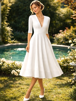 Dresses-graduation- Online Shopping for Dresses-graduation - Retail Dresses- graduation from LightInTheBox Dresses-graduation- Online Shopping for Dresses-graduation - Retail Dresses- graduation from LightInTheBox