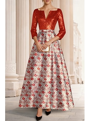 Gold Dress- Online Shopping for Gold Dress - Retail Gold Dress from  LightInTheBox