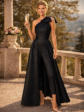 Evening Dresses Light In The Box- Online Shopping for Evening Dresses Light  In The Box - Retail Evening Dresses Light In The Box from LightInTheBox