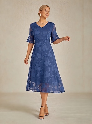 affordable club dresses Club Night Out Dresses