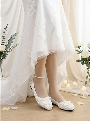 Ivory Wedding Shoes 3 Inch Heel- Online Shopping for Ivory Wedding Shoes 3 Inch Heel