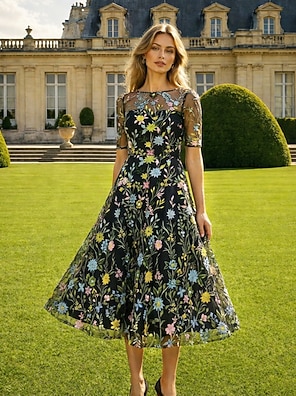 green emerald velvet dress Zapaka Women Olive Long Mother of The Bride Dress A-Line Off The Shoulder Ruched Satin Evening Dress, Olive / US18W main image 0