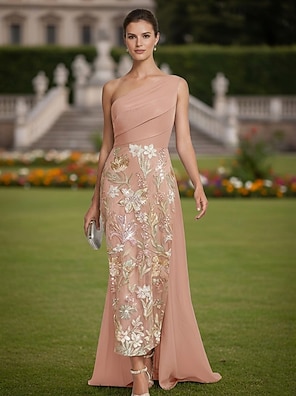 Rosewe Dresses- Online Shopping for Rosewe Dresses - Retail Rosewe Dresses  from LightInTheBox