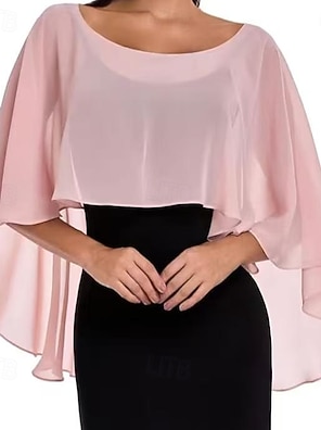 Shrugs- Online Shopping for Shrugs - Retail Shrugs from LightInTheBox Shrugs- Online Shopping for Shrugs - Retail Shrugs from LightInTheBox