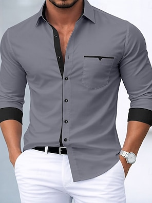 Champagne Dress Shirt Mens- Online Shopping for Champagne Dress Shirt Mens 