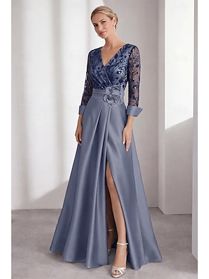 Formal Dresses And Gowns- Online Shopping for Formal Dresses And Gowns