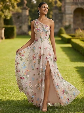 Evening Dresses | Refresh your wardrobe at an affordable price