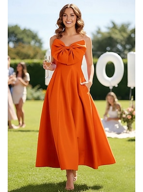 sachin and babi light blue dress A Line Evening Dresses- Online Shopping for A Line Evening Dresses