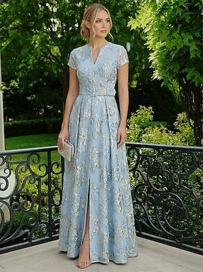 Evening Dresses | Refresh your wardrobe at an affordable price