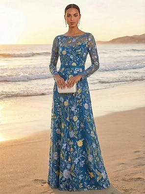 Aunt Of The Bride Dresses- Online Shopping for Aunt Of The Bride Dresses -  Retail Aunt Of The Bride Dresses from LightInTheBox