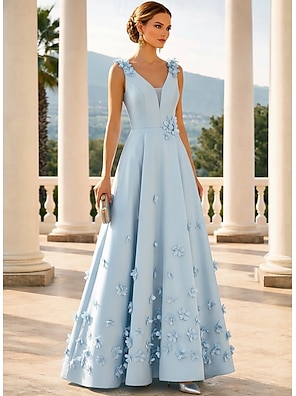 Wedding And Special Occasion Dresses- Online Shopping for Wedding And  Special Occasion Dresses - Retail Wedding And Special Occasion Dresses from  LightInTheBox