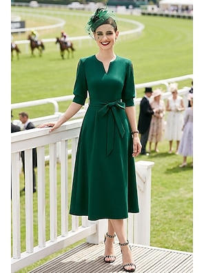 sachin and babi light blue dress Tea Dresses With Sleeves- Online Shopping for Tea Dresses With Sleeves