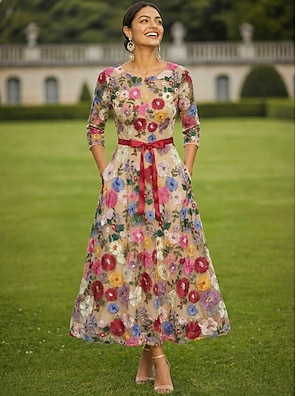 Aunt Of The Bride Dresses- Online Shopping for Aunt Of The Bride Dresses -  Retail Aunt Of The Bride Dresses from LightInTheBox
