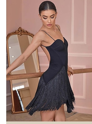 Backless Dress With Built In Bra- Online Shopping for Backless Dress With  Built In Bra - Retail Backless Dress With Built In Bra from LightInTheBox