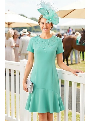 light in the box dresses cocktail Cocktail Dresses