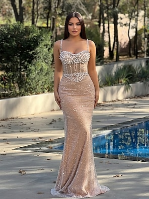 LightInTheBox - Global Online Shopping for Dresses, Home & Garden,  Electronics, Wedding Apparel