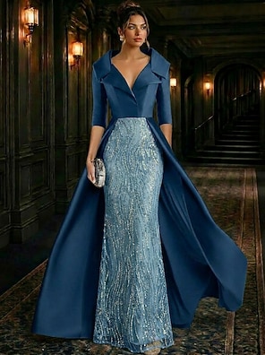 lightinthebox evening dresses Light In The Box Evening Dresses