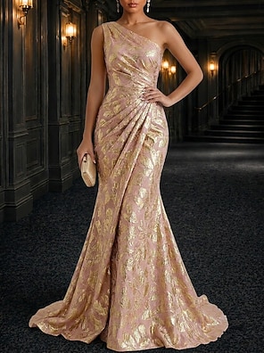 Special Occasion Dresses | Refresh your wardrobe at an affordable price