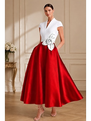 sachin and babi light blue dress Amazon.com: Tulle Prom Dresses Flower Embroidery Women's Long Formal Evening  Party Gowns 2024 : Clothing, Shoes & Jewelry