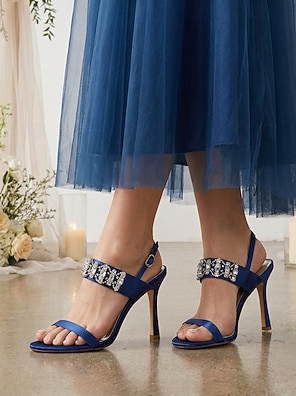 Royal Blue Shoes- Online Shopping for Royal Blue Shoes - Retail Royal Blue Shoes from LightInTheBox Royal Blue Shoes- Online Shopping for Royal Blue Shoes - Retail Royal Blue Shoes from LightInTheBox