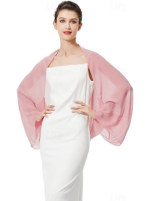 Shrugs- Online Shopping for Shrugs - Retail Shrugs from LightInTheBox Shrugs- Online Shopping for Shrugs - Retail Shrugs from LightInTheBox