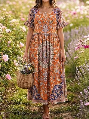 Women's Dresses | Refresh your wardrobe at an affordable price